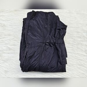 Pacific Trail Adult Snowboard Ski Snow Bib Size XL